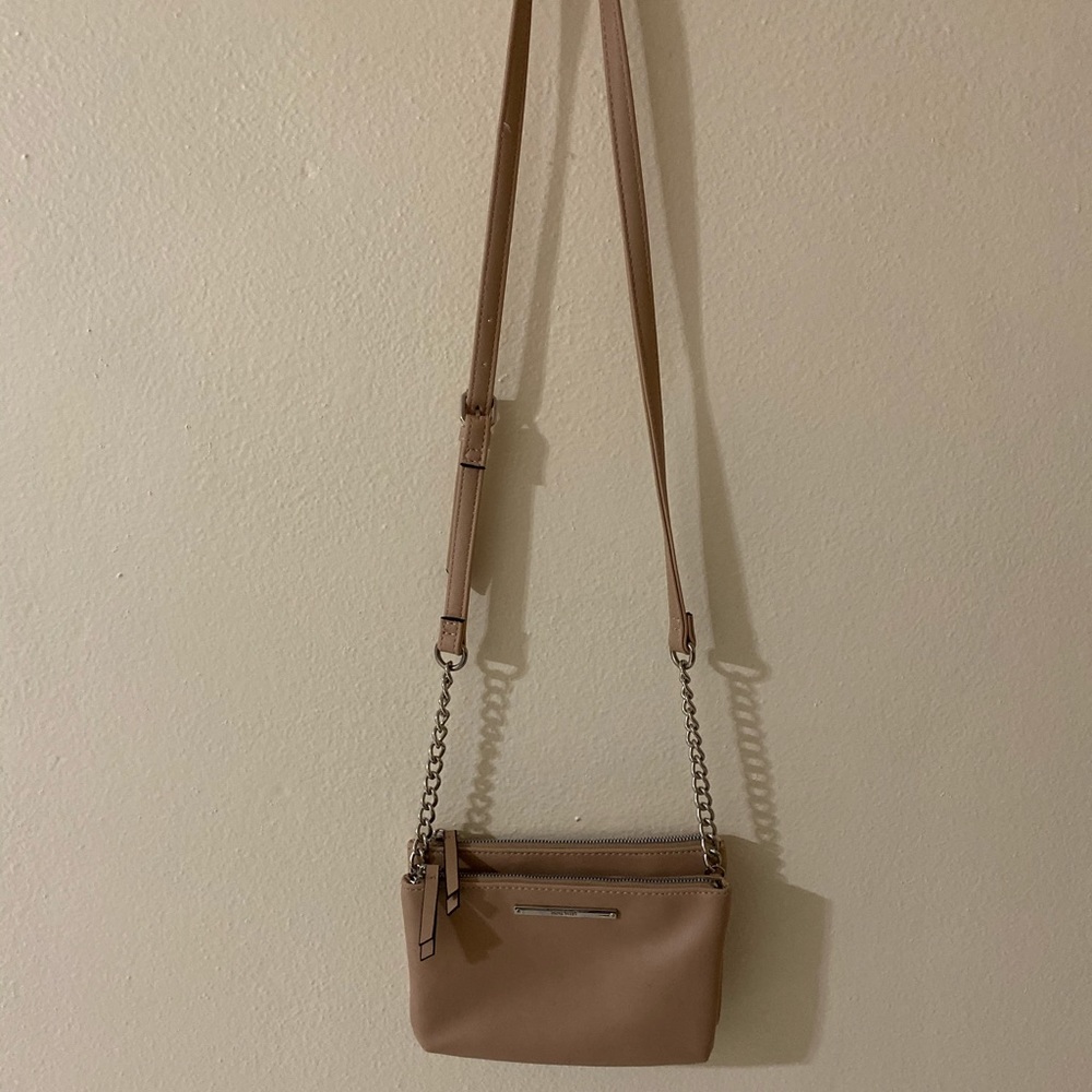 Nine West Purse